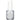 IBD Just Gel Polish - Lights! Camera! Karats! / 0.5 oz. - #56792