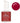 IBD Just Gel Polish - Luck of the Draw / 0.5 oz. - #56676