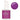 IBD Just Gel Polish - Magic Genie / 0.5 oz. - #56680