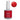 IBD Just Gel Polish - Mango Mischief / 0.5 oz. - #56521
