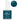 IBD Just Gel Polish - Meteorite / 0.5 oz. - #56562