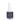 IBD Just Gel Polish - Midnight Martinis / 0.5 oz. - #56914
