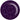 IBD Just Gel Polish - Midnight Martinis / 0.5 oz. - #56914
