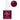 IBD Just Gel Polish - Mogul / 0.5 oz. - #56560