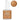 IBD Just Gel Polish - Moroccan Spice / 0.5 oz. - #56541