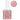 IBD Just Gel Polish - Naturally Beautiful / 0.5 oz. - #56578