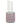 IBD Just Gel Polish - NeoRomantique / 0.5 oz. - #56978