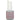 IBD Just Gel Polish - NeoRomantique / 0.5 oz. - #56978