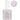 IBD Just Gel Polish - North Wind / 0.5 oz. - #56573