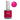 IBD Just Gel Polish - Parisol / 0.5 oz. - #56535