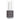 IBD Just Gel Polish - Patchwork / 0.5 oz. - #56849