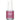 IBD Just Gel Polish - Peach Blosson / 0.5 oz. - #56773