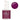 IBD Just Gel Polish - Pep Squad / 0.5 oz. - #56679