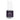 IBD Just Gel Polish - Perfectly Paisley / 0.5 oz. - #56779