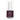 IBD Just Gel Polish - Petal Imprint / 0.5 oz. - #56848