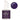 IBD Just Gel Polish - Pixie Pop / 0.5 oz. - #56682