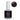IBD Just Gel Polish - Plum Raven / 0.5 oz. - #56506