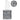 IBD Just Gel Polish - Polar Sky / 0.5 oz. - #56571