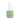IBD Just Gel Polish - Polo Can U Go / 0.5 oz. - #56925