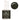 IBD Just Gel Polish - Precious Peridot / 0.5 oz. - #56688