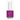 IBD Just Gel Polish - Retro Rosette / 0.5 oz. - #56852