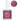 IBD Just Gel Polish - Road To Paris / 0.5 oz. - #56593