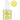 IBD Just Gel Polish - Rocco / 0.5 oz. - #56575