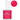 IBD Just Gel Polish - Rose Lite District / 0.5 oz. - #56587