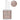 IBD Just Gel Polish - Rustic River / 0.5 oz. - #56580