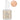 IBD Just Gel Polish - Sage Master / 0.5 oz. - #56577