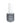 IBD Just Gel Polish - Sapphire & Ice / 0.5 oz. - #56918