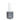 IBD Just Gel Polish - Sapphire & Ice / 0.5 oz. - #56918