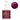 IBD Just Gel Polish - Scarlett Obsession / 0.5 oz. - #56677