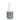 IBD Just Gel Polish - Siberian Minx / 0.5 oz. - #56912