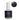 IBD Just Gel Polish - Slate / 0.5 oz. - #56508