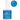 IBD Just Gel Polish - So Cryptic / 0.5 oz. - #56597