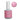 IBD Just Gel Polish - So in Love / 0.5 oz. - #56514