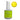 IBD Just Gel Polish - Solar Rays / 0.5 oz. - #56533