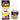 IBD Just Gel Polish - Sole Solar Effects- Purple / 0.5 oz. - #56829