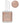 IBD Just Gel Polish - Sparkling Embers / 0.5 oz. - #56579
