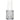 IBD Just Gel Polish - St. Avant Garde / 0.5 oz. - #56776