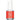 IBD Just Gel Polish - Sunset Strip / 0.5 oz. - #56787