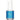 IBD Just Gel Polish - Swag Bag / 0.5 oz. - #56790