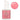 IBD Just Gel Polish - Sweet Melody / 0.5 oz. - #56670