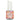 IBD Just Gel Polish - The Dolce Vita Collection - Bellinis & Bikinis / 0.5 oz. - #57018
