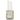 IBD Just Gel Polish - The Dolce Vita Collection - Celfie in Amalfi / 0.5 oz. - #57017