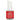 IBD Just Gel Polish - The Dolce Vita Collection - Head to Toe Gelato / 0.5 oz. - #57011