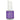 IBD Just Gel Polish - The Dolce Vita Collection - Heedless to Say / 0.5 oz. - #57014