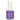 IBD Just Gel Polish - The Dolce Vita Collection - Heedless to Say / 0.5 oz. - #57014