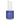 IBD Just Gel Polish - The Dolce Vita Collection - Riviera Rendezvous / 0.5 oz. - #57015